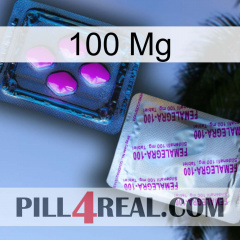 100Mg 37